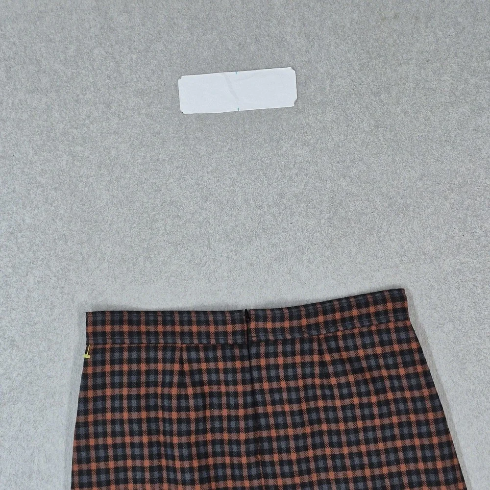 LOFT sku 20523